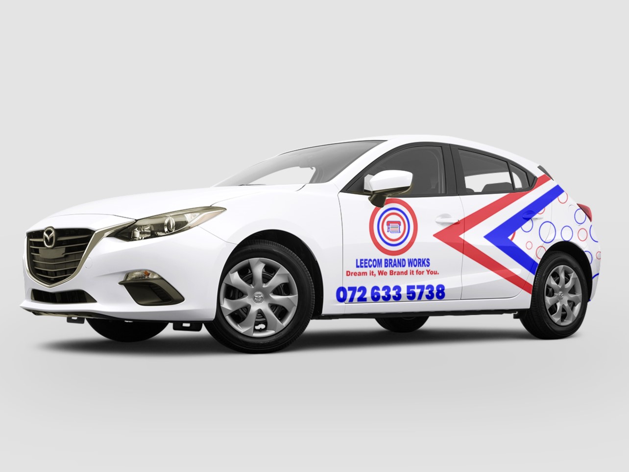 Hatchback-car-4x3