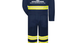 worksuit