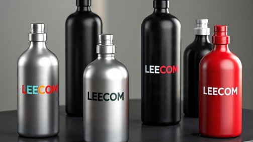 uv dtf printed water bottles